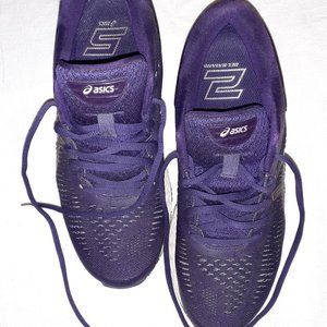 Asics Women's Running Shoes